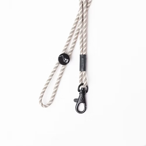 Yard Sale Phone Leash