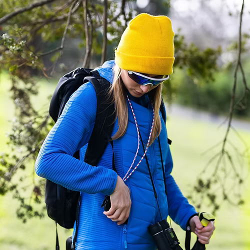 Yard Sale Phone Leash