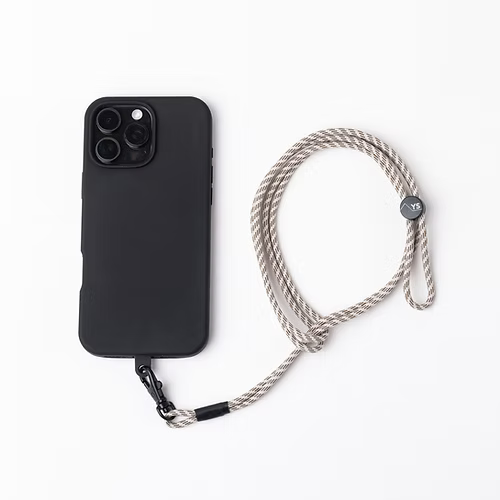 Yard Sale Phone Leash