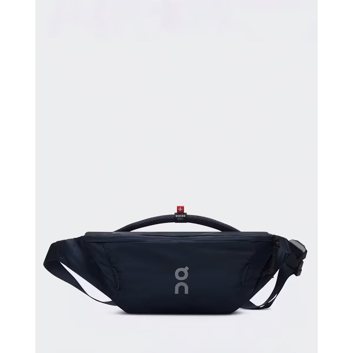 On Running Waist Pack 2L Lite