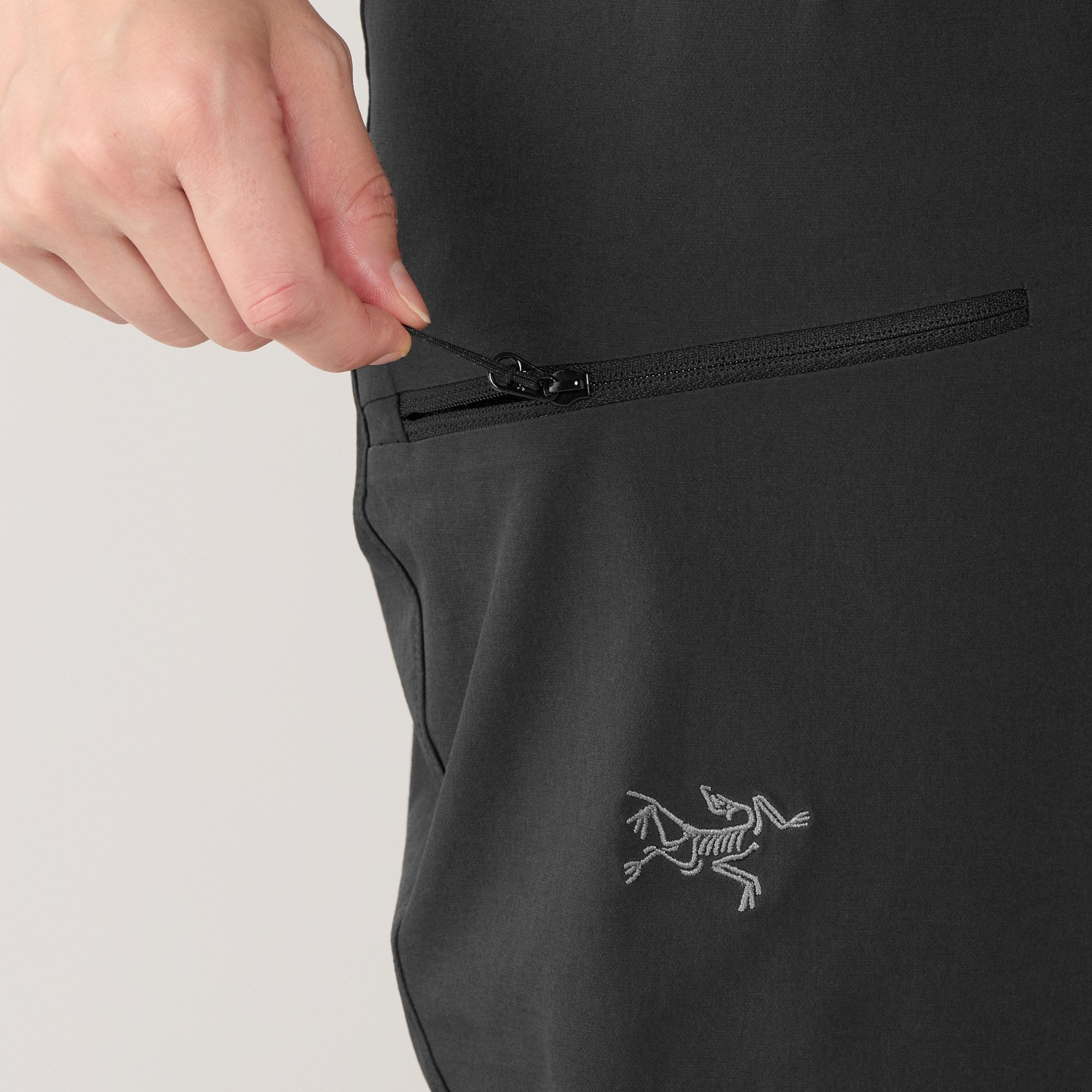 Arc'teryx Women's Gamma Pant