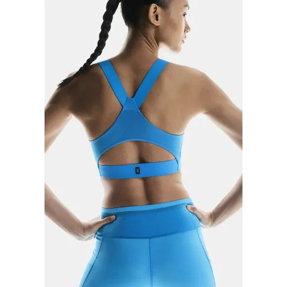 On Running Women's Performance Flex Bra
