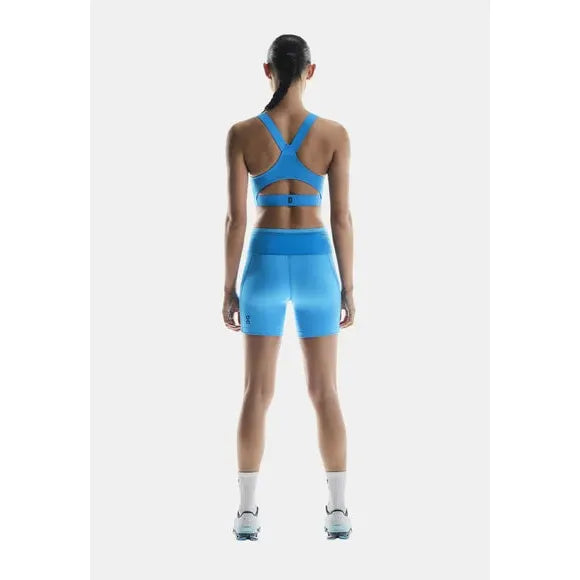 On Running Women's Performance Flex Bra