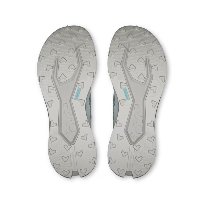 On Running Men's Cloudultra 3 Trail Running Shoes