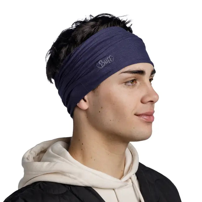 Buff Original Neck Warmer