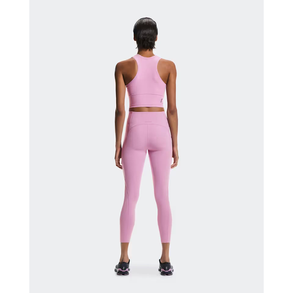 On Running Women's Studio Tights 7/8