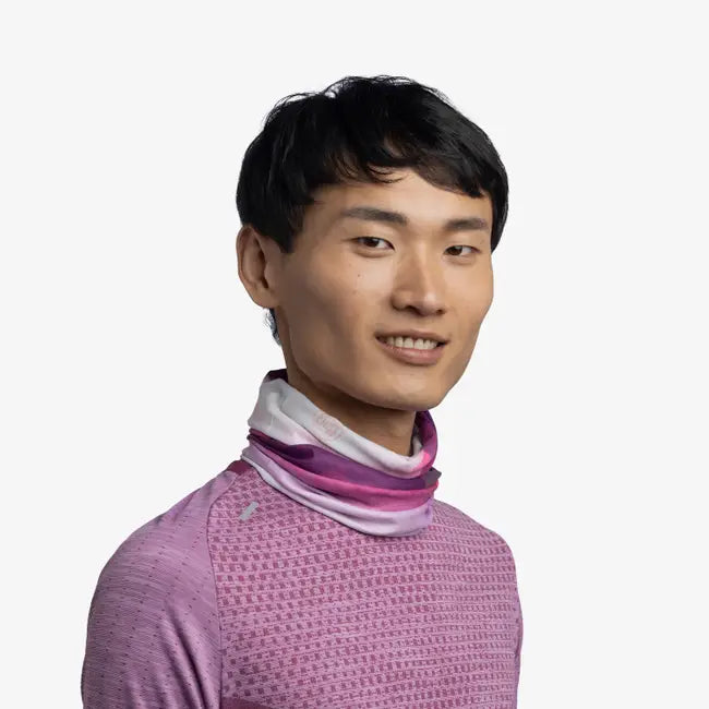 Buff Coolnet UV Neck Gaiter