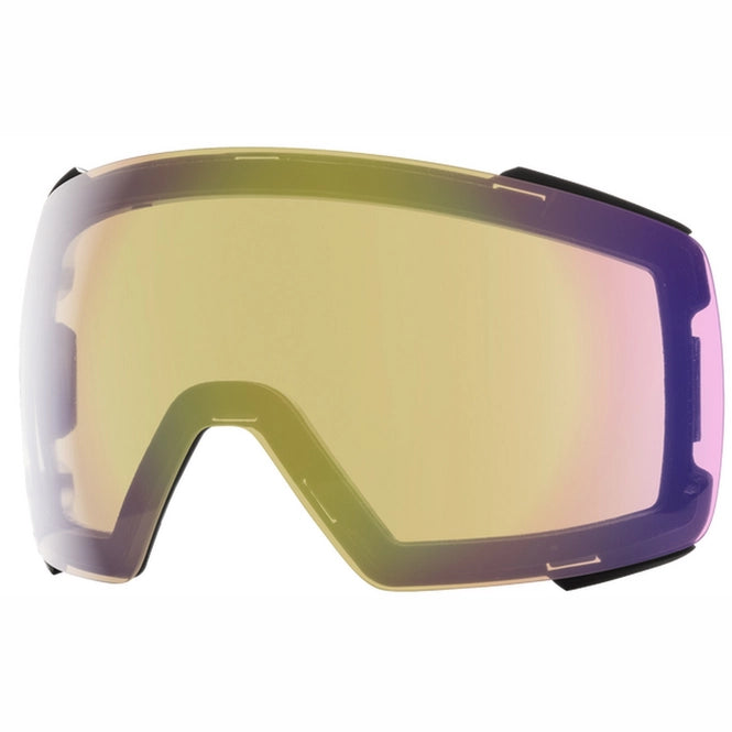 Smith I/O Mag Snow Goggles