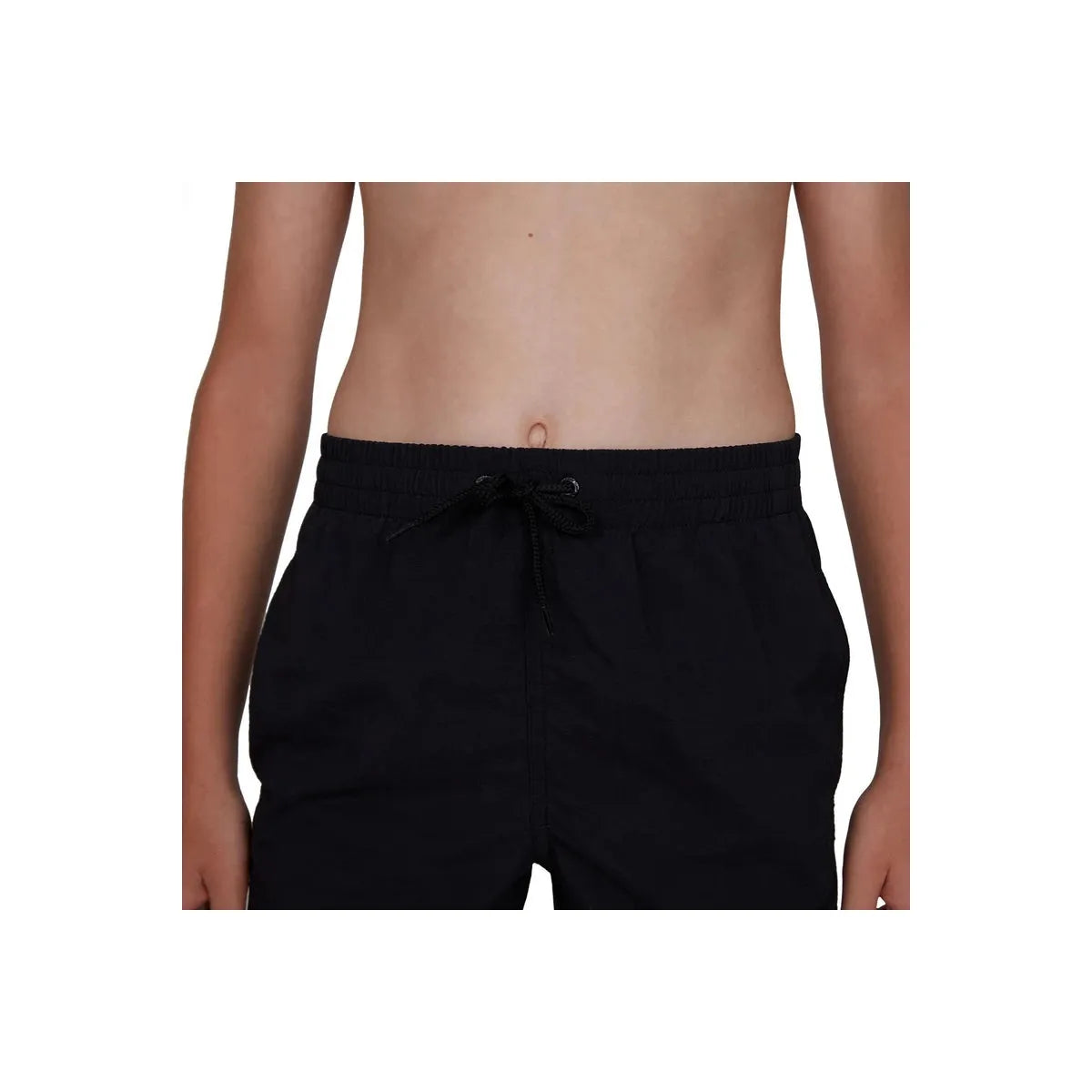 Speedo Junior Class Watershort