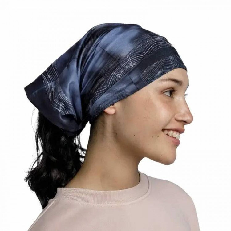 Buff Original Neck Warmer