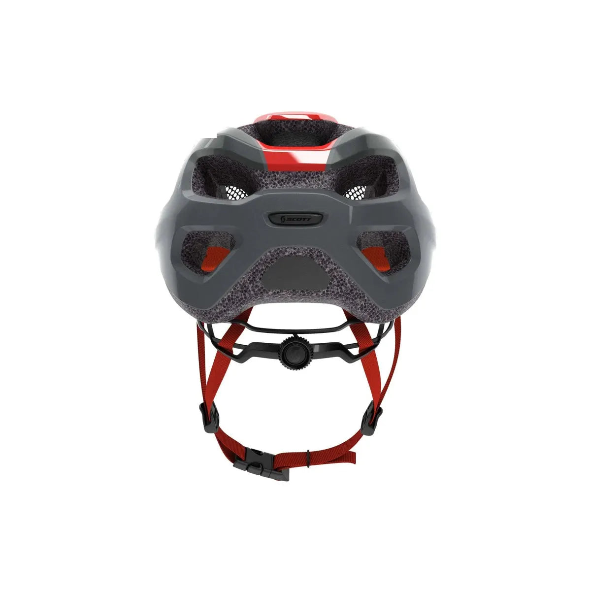 Scott Supra Helmet