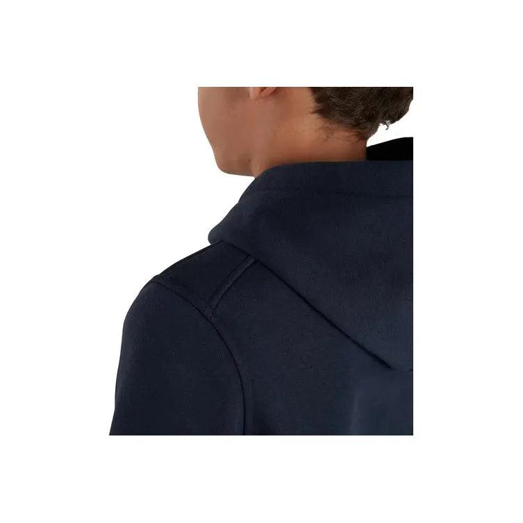 Canterbury Kid's Club Hoody