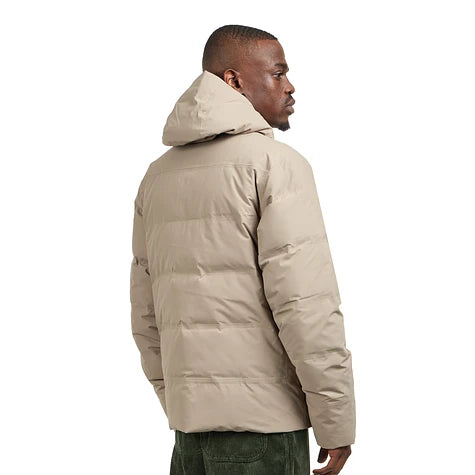 Patagonia Men's Jackson Glacier Jacket