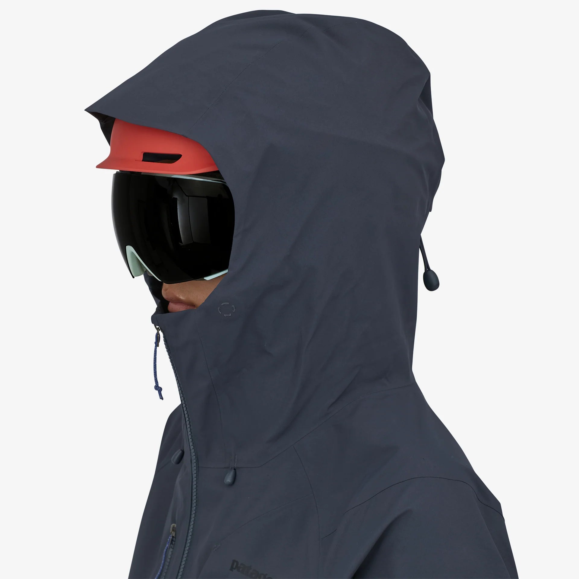 Patagonia Women's PowSlayer Ski Jacket