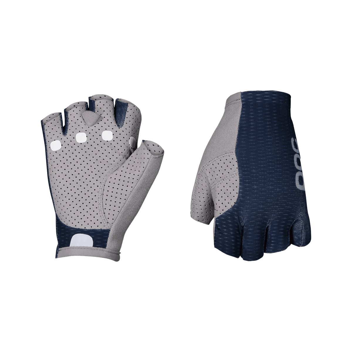 POC Agile Short Bike Glove