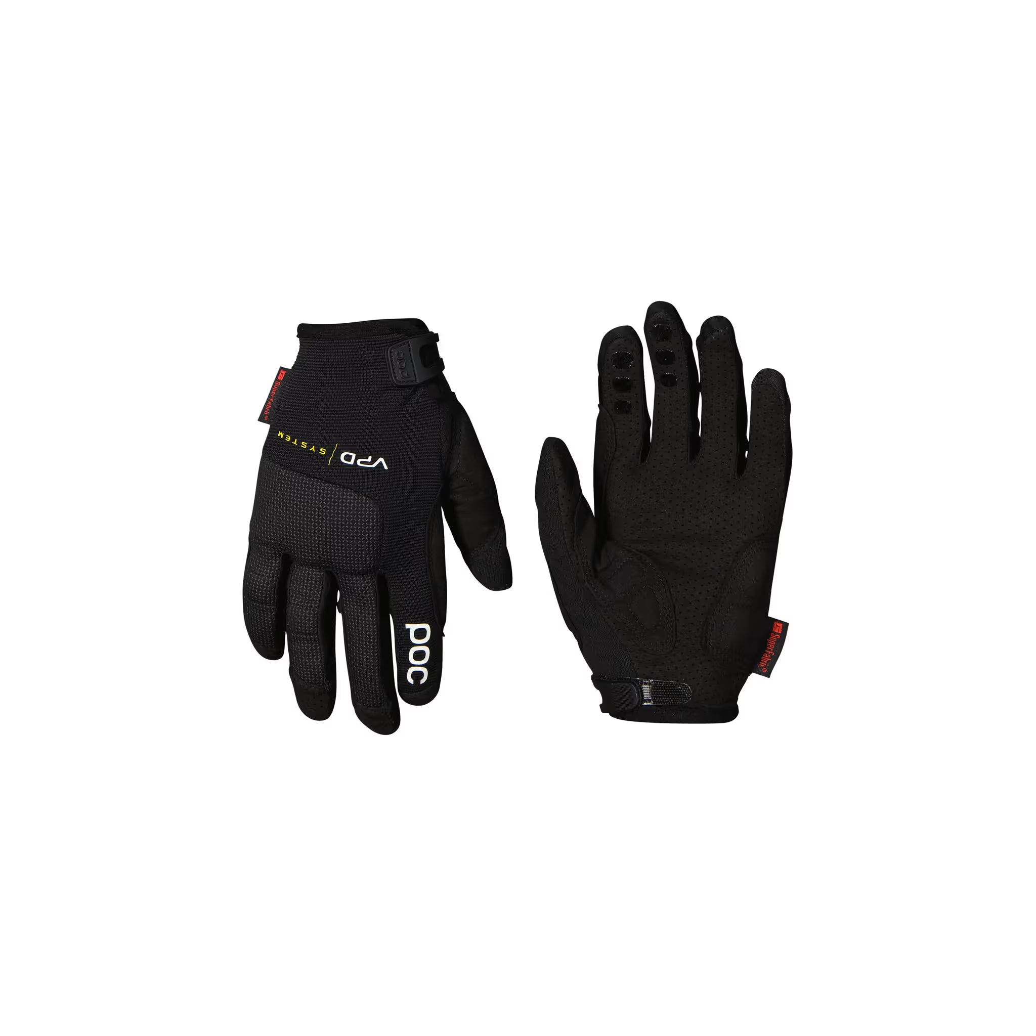 POC Resistance Pro DH Glove