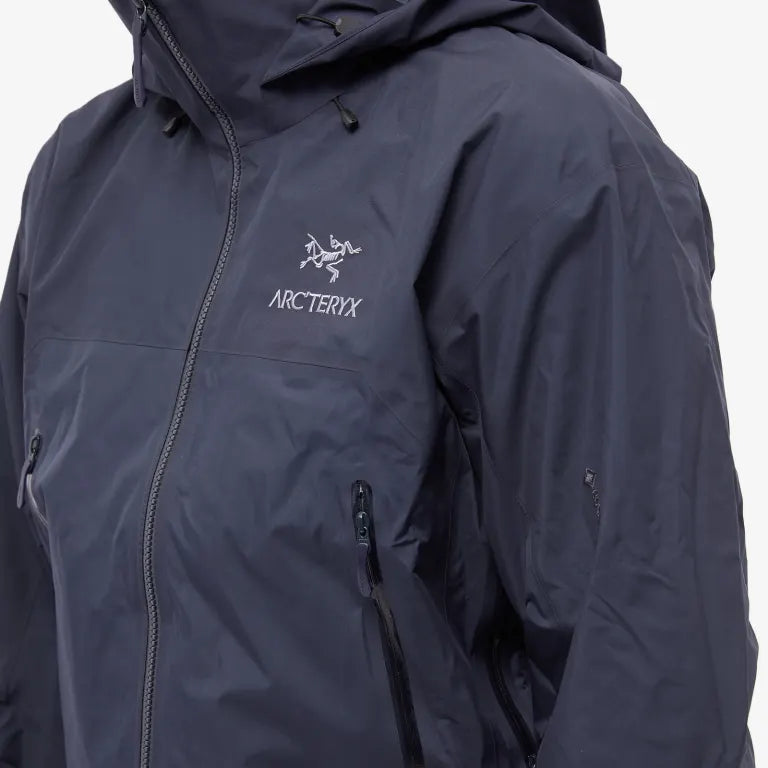 Arc'teryx Men's Beta AR Jacket