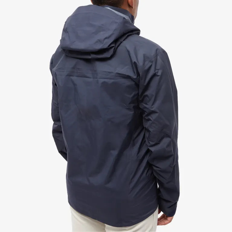 Arc'teryx Men's Beta AR Jacket