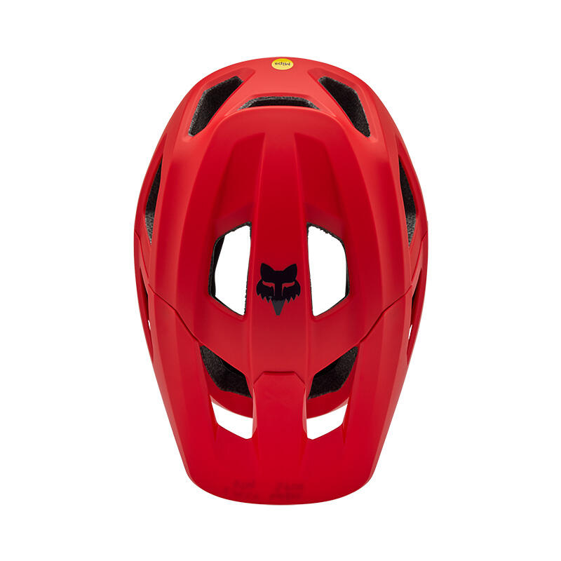 Fox Mainframe Helmet CE Bike Helmet
