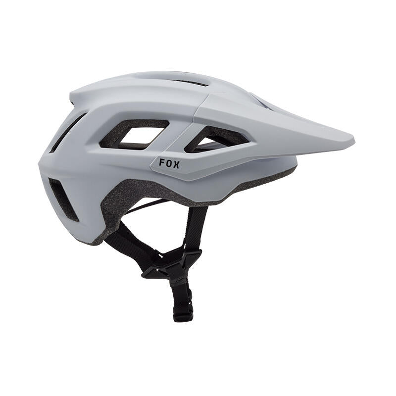Fox Mainframe Helmet CE Bike Helmet