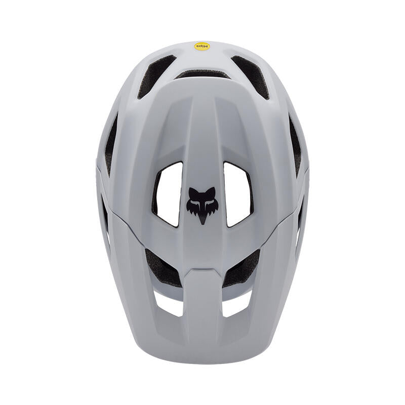 Fox Mainframe Helmet CE Bike Helmet