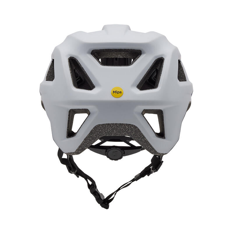 Fox Mainframe Helmet CE Bike Helmet