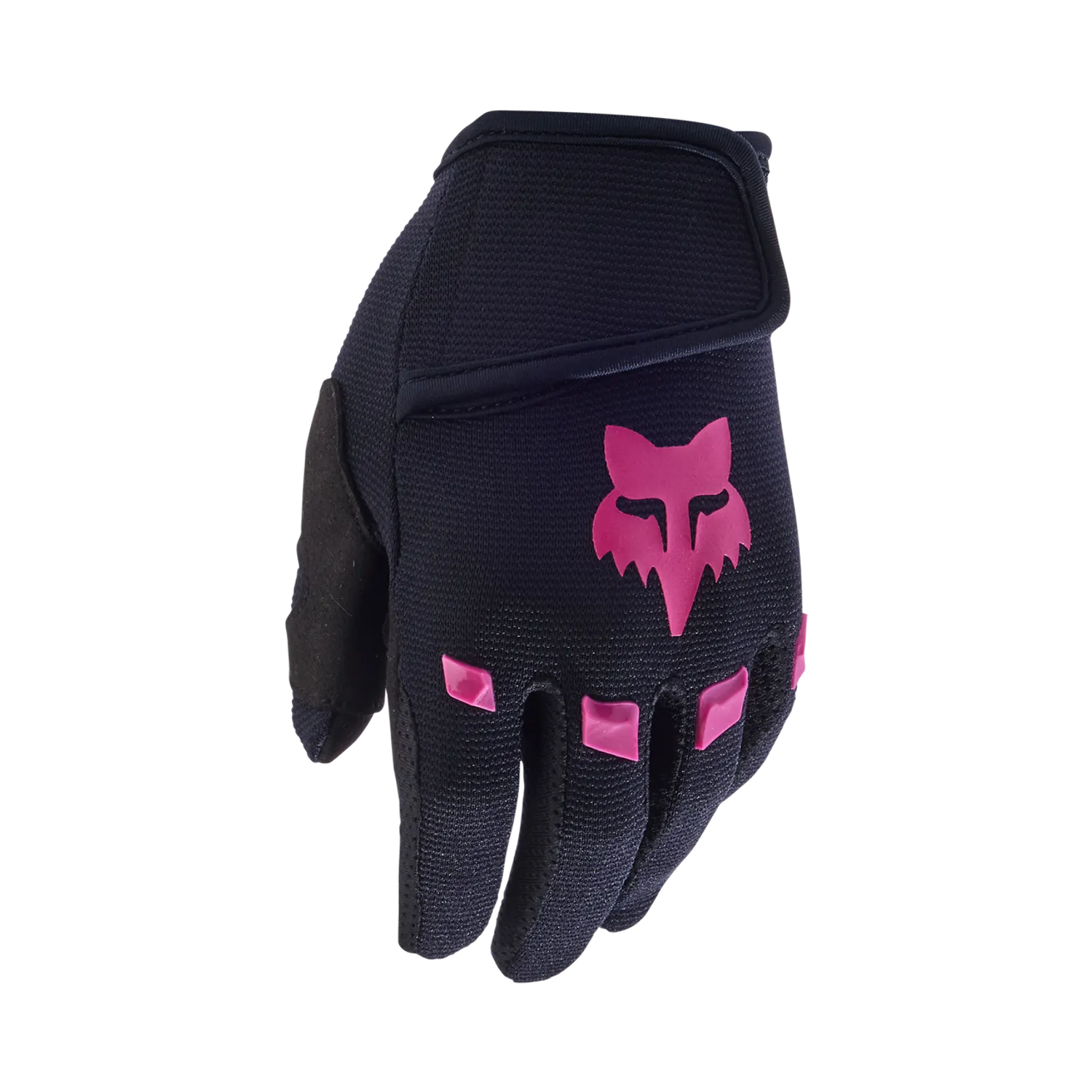 Fox Kid's Dirtpaw Bike Gloves