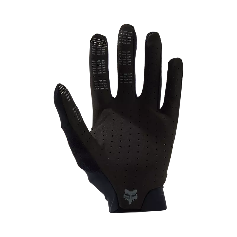 Fox Flexair Bike Glove