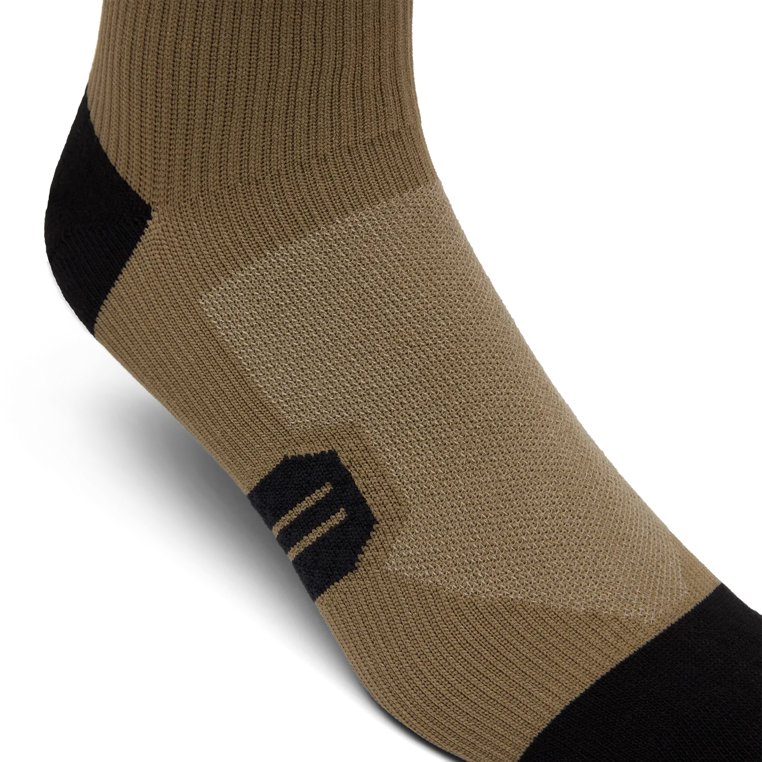 Fox 6" Ranger Sock