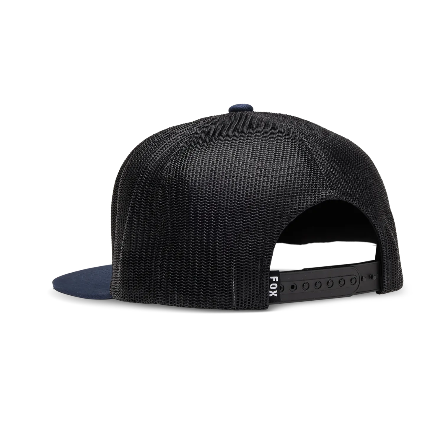 Fox Absolute Mesh Snapback Cap