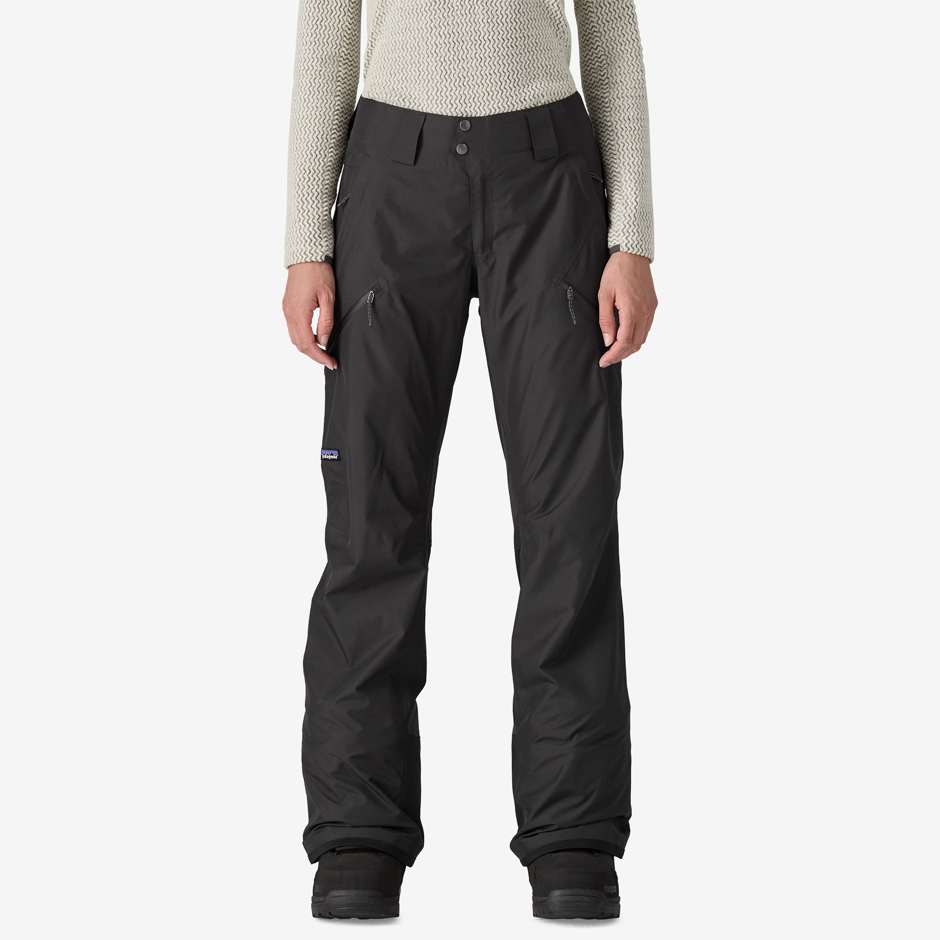 Patagonia Women's Powder Town Pants