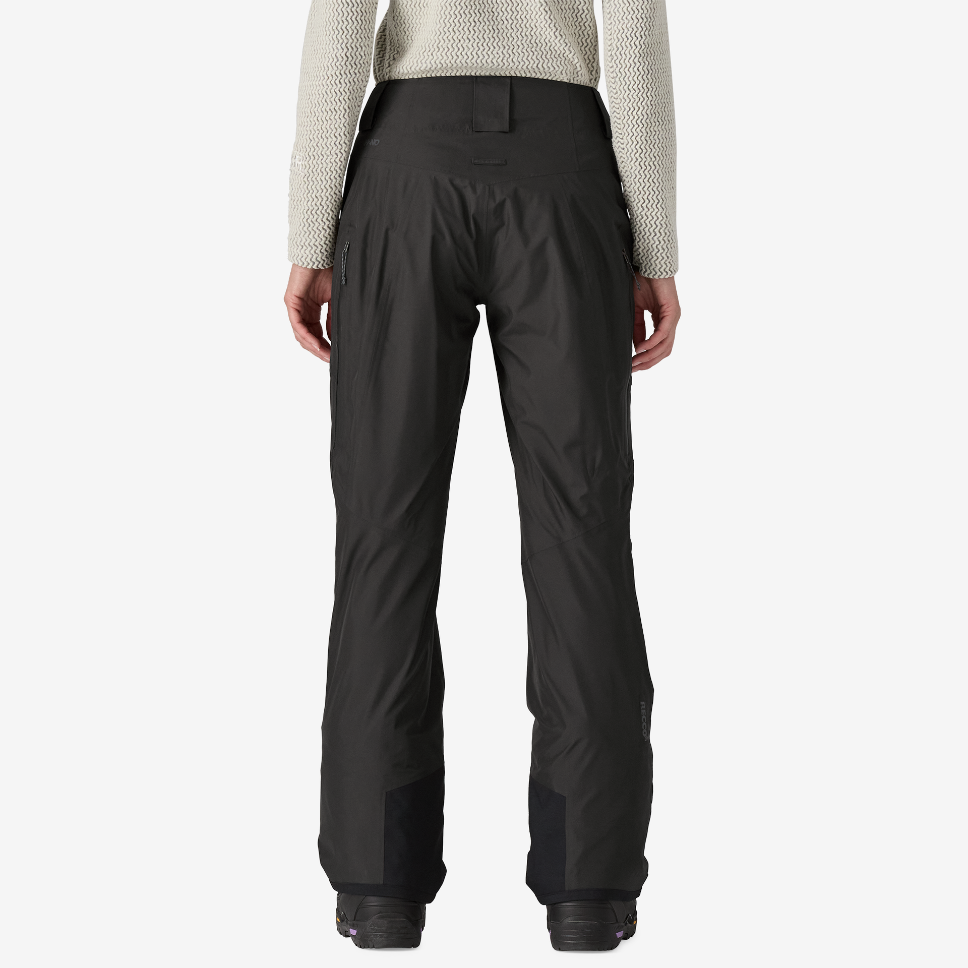 Patagonia Women's Powder Town Pants