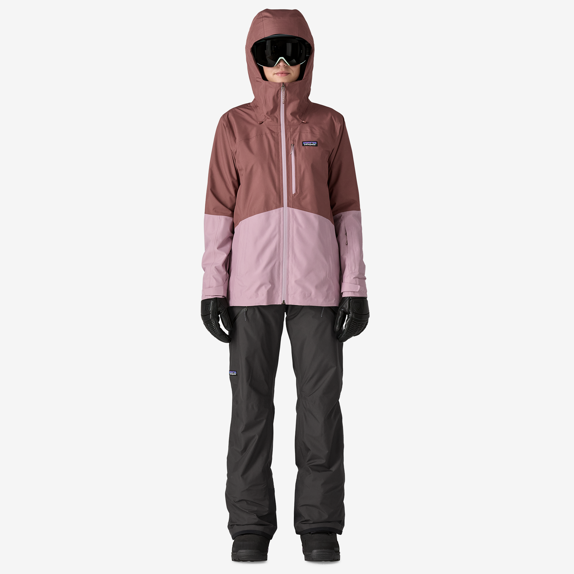 Patagonia Women's Powder Town Pants