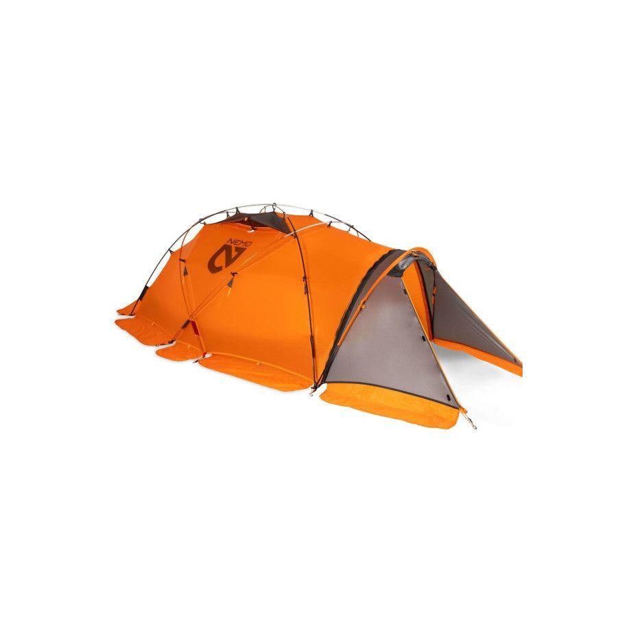 Nemo Chogori 2P Tent