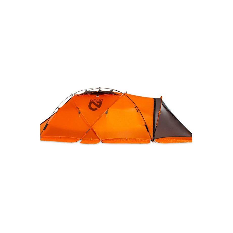 Nemo Chogori 2P Tent
