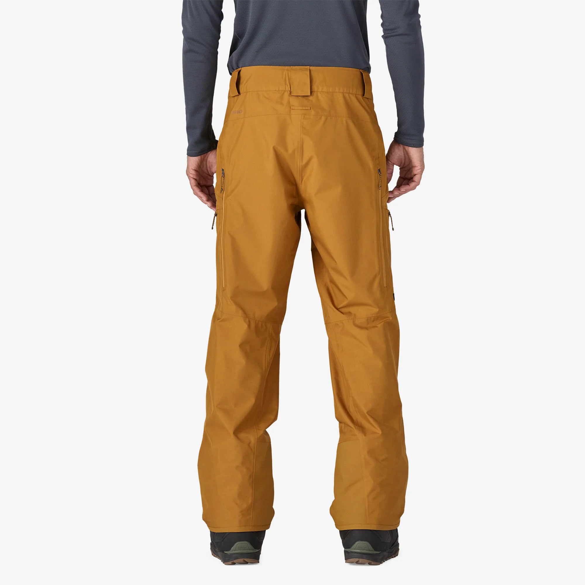 Patagonia Men's Powder Town Pants