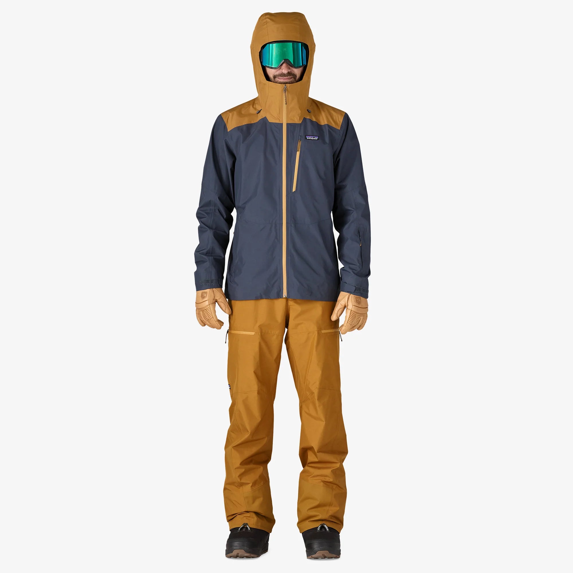 Patagonia Men's Powder Town Pants