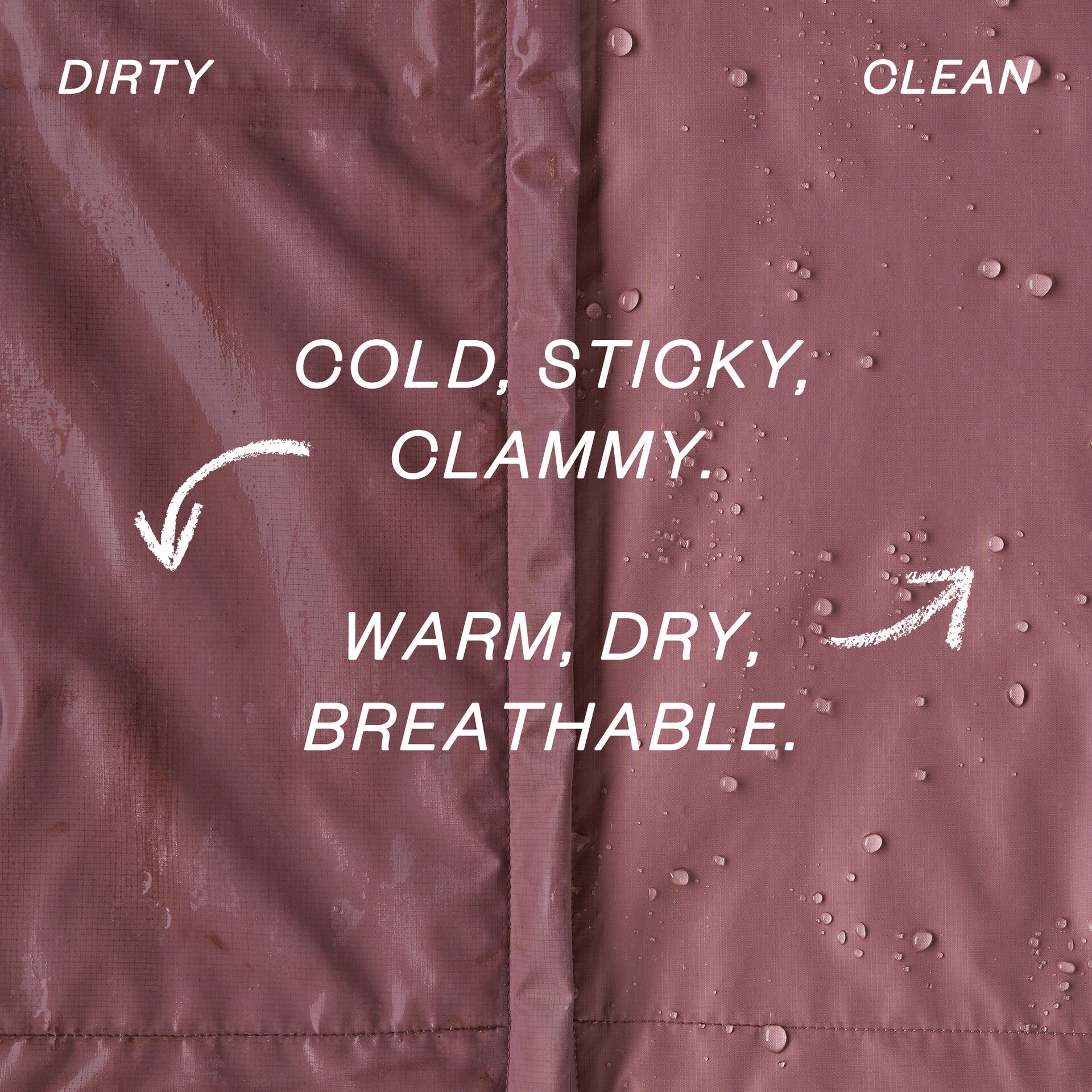 Patagonia Men's Powder Town Jacket