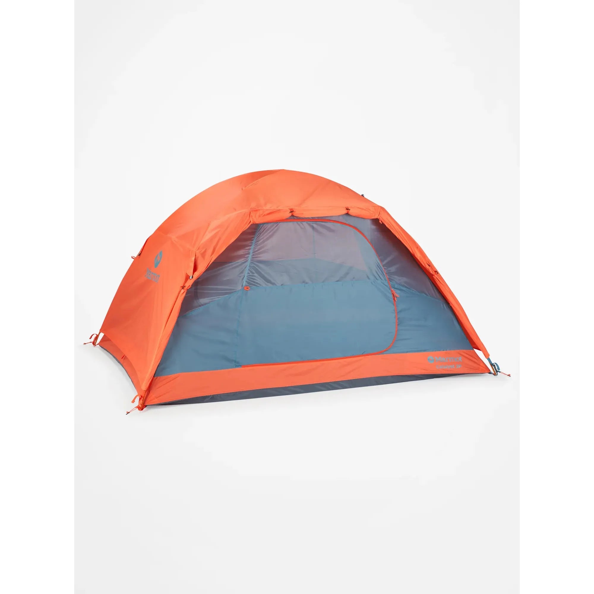 Marmot Catalyst 2 Person Tent