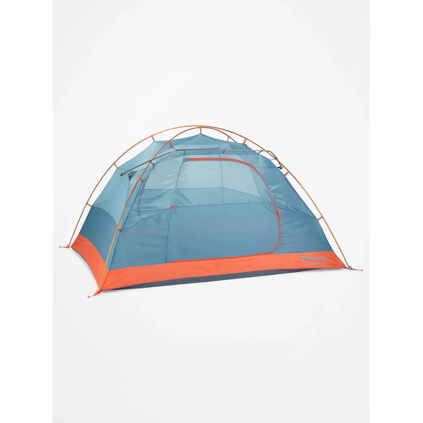 Marmot Catalyst 3 Person Tent