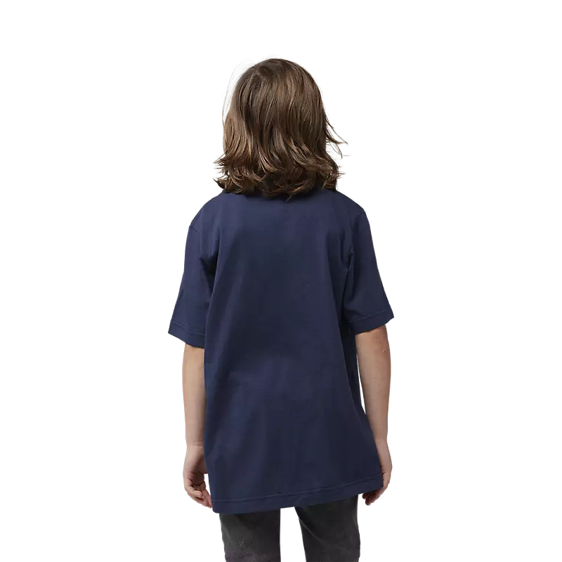 Fox Youth Absolute SS Tee