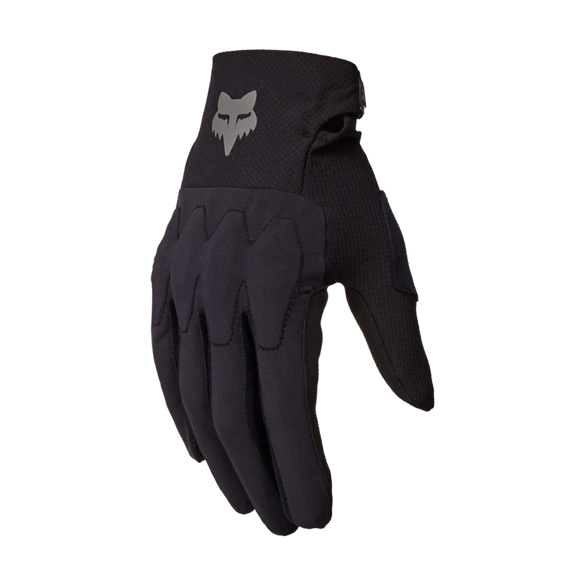 Fox Defend D3O Bike Glove
