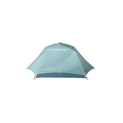 Nemo Tent - Aurora 2P & footprint