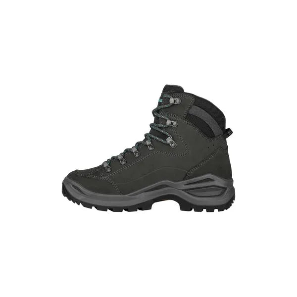 Lowa Women's Renegade II Gore-Tex Mid Hiking Boots