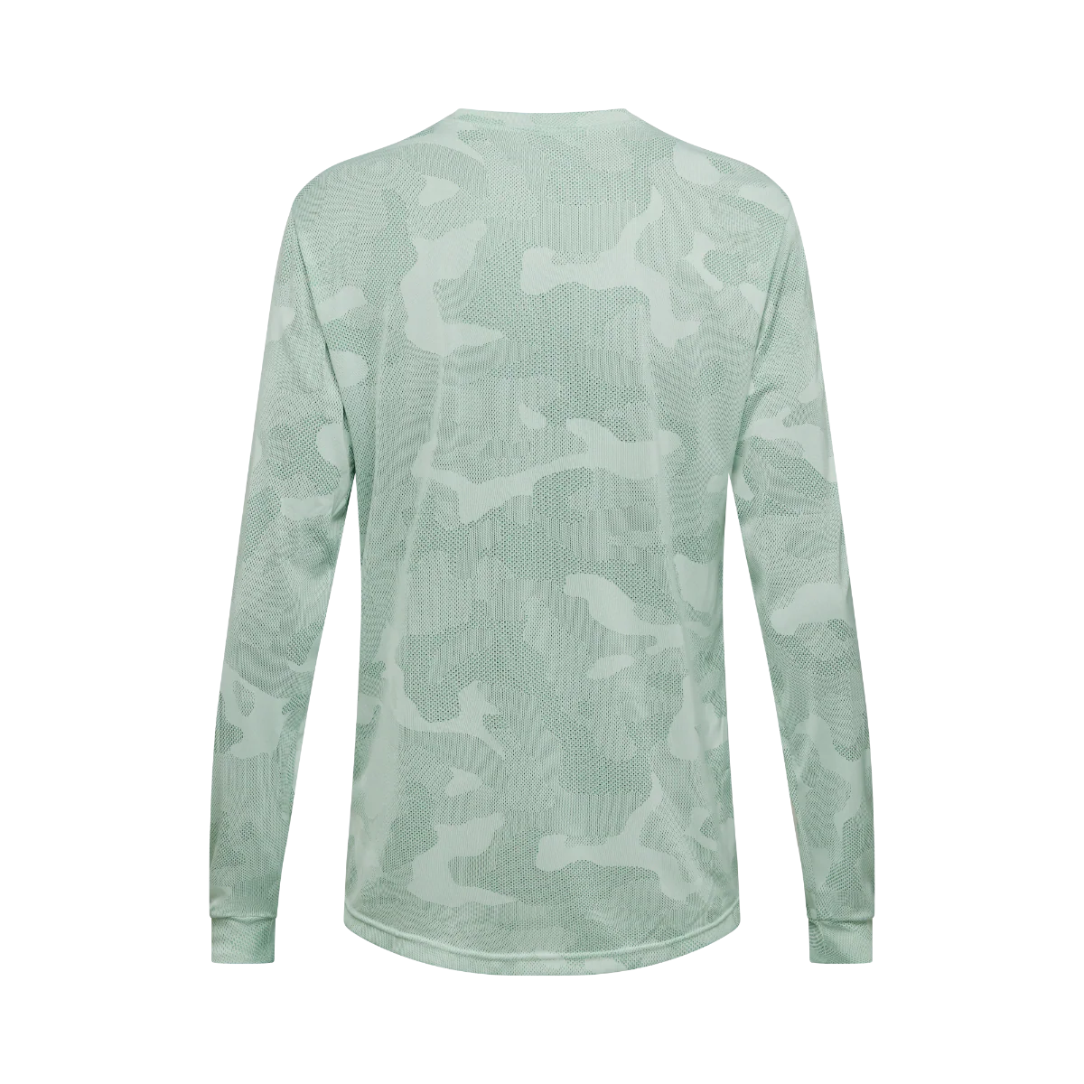 Fox Men's Ranger Tru Dri Long Sleeve Jersey