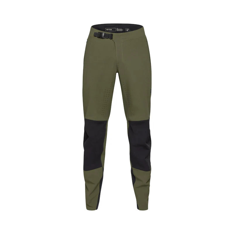 Fox Men's Defend Pant
