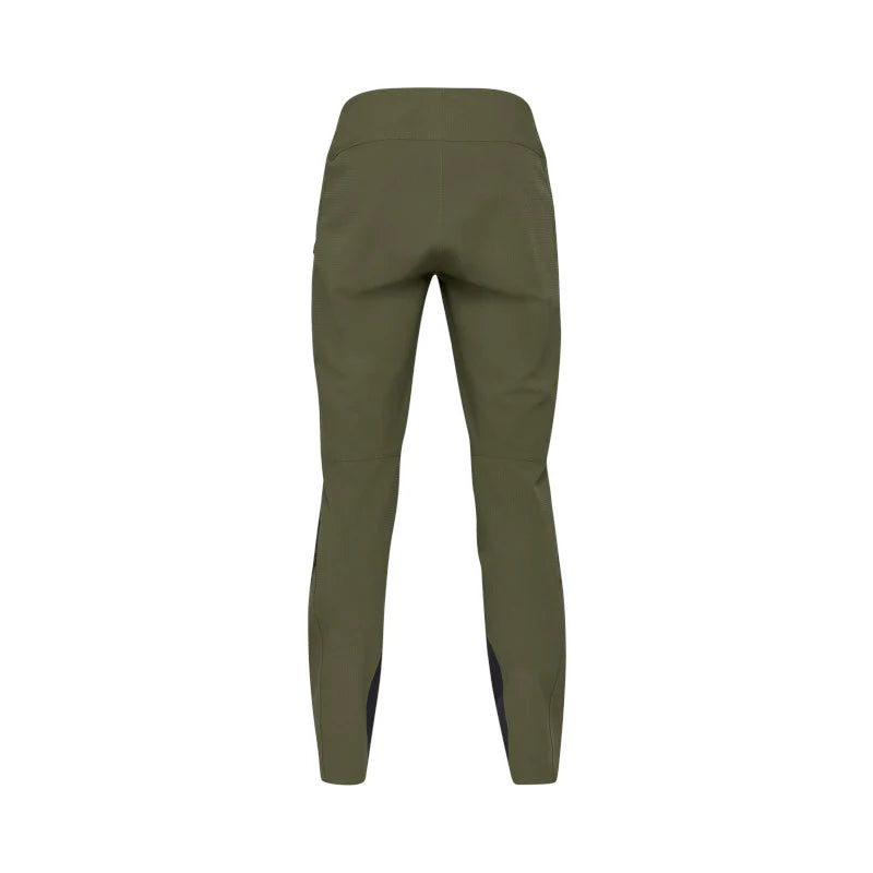 Fox Men's Defend Pant