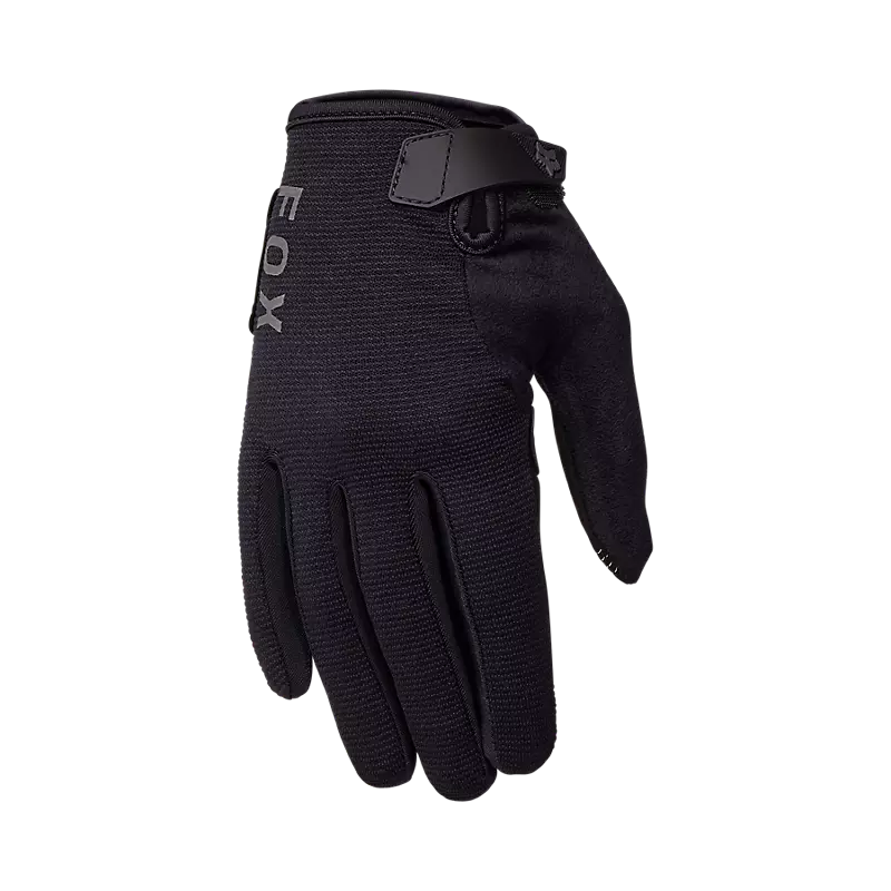 Fox Women's Ranger Bike Glove Gel