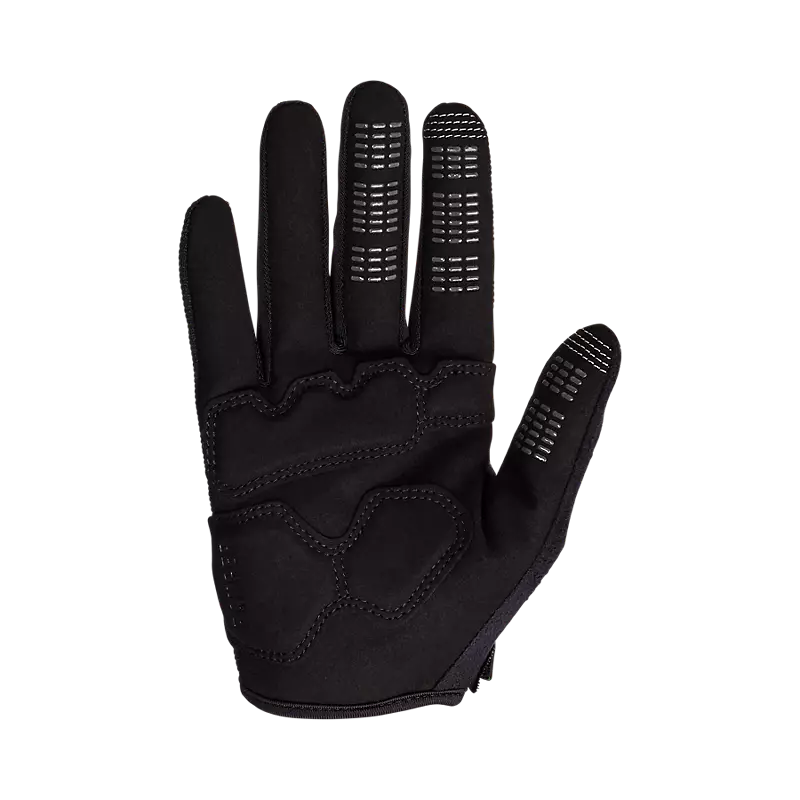 Fox Women's Ranger Bike Glove Gel