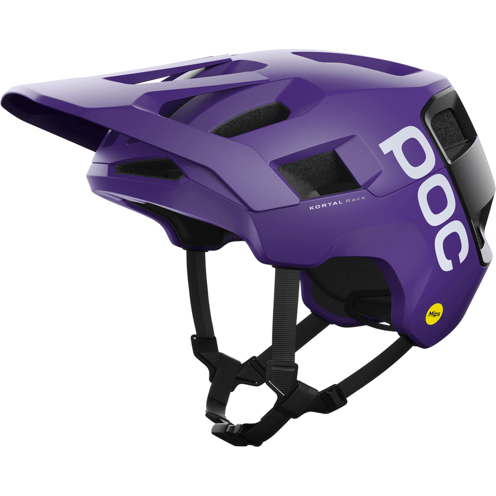 POC Kortal Race MIPS Bike Helmet (as/nzs)